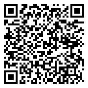 QR 2D C1117-4P-RF
