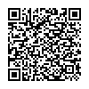 QR 2D LCLC-02-OM3