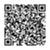 QR 2D KF556C36BBE-8