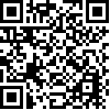 QR 2D 7XB7A00046