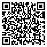 QR 2D ADB-PC