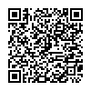 QR 2D TH-43EQ2W