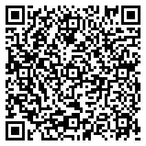 QR 2D DMS-1250-10SP