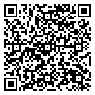 QR 2D USB2AC1MNC