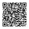 QR 2D HS-WL-730-DSKCH-A=