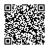 QR 2D 88011-100