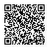 QR 2D AT-SATA-SLIM