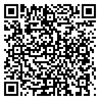 QR 2D A71DMPT
