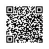 QR 2D C1161X-8PLTEP
