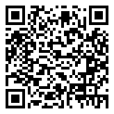 QR 2D STM-222-387KX-02