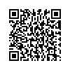 QR 2D 