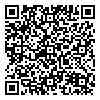 QR 2D C9300-DNA-A-24-1M