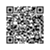 QR 2D P49044-B21