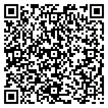 QR 2D P81821-375