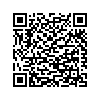QR 2D 26599-989-889
