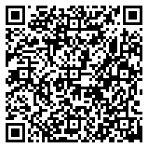 QR 2D UD.L0USA.03J-DE1