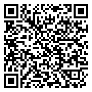 QR 2D BX806734108