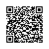 QR 2D JL660A