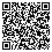 QR 2D RZ03-04691800-R3M1