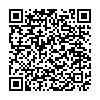 QR 2D C9K-ADPT-BRKT-12T=