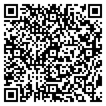 QR 2D TM8FP6512G0C101