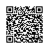 QR 2D MASFP10GBSR