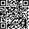 QR 2D 9PXMF3KI