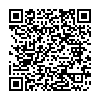 QR 2D 873209-B21