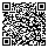 QR 2D MC945B-3G1R6BSS-A6