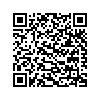 QR 2D 952-000041