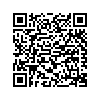 QR 2D P1080383-223
