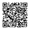 QR 2D PLW1000-100AUS