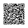 QR 2D WGCXL171