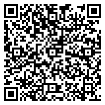 QR 2D D71LGPT