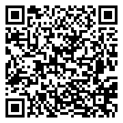 QR 2D SPU7200D-1920G