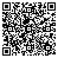 QR 2D HOEASHLOS51
