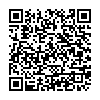 QR 2D CT203048