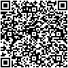 QR 2D TN-257Y