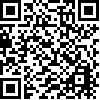 QR 2D L18L3P73
