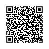 QR 2D INNUC0119
