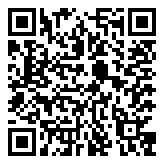 QR 2D TJ-4020TN