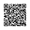 QR 2D UD5H2E