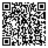 QR 2D CK65-L0N-BMN212E