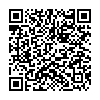 QR 2D LC-133PVP
