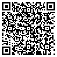 QR 2D GVSUPS40KR0B5HS