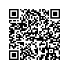 QR 2D A900-IMA2Z