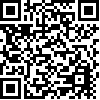QR 2D CB335WA
