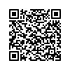 QR 2D 14208-10