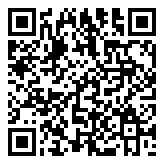 QR 2D K33616WW