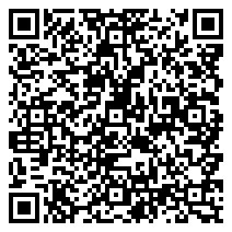QR 2D CUBI NUC 1M-001BAU